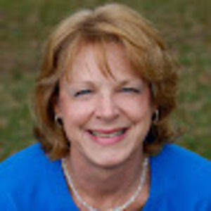 Meet your Posher, Patty